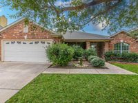 2107 Ariella Dr Primary Photo