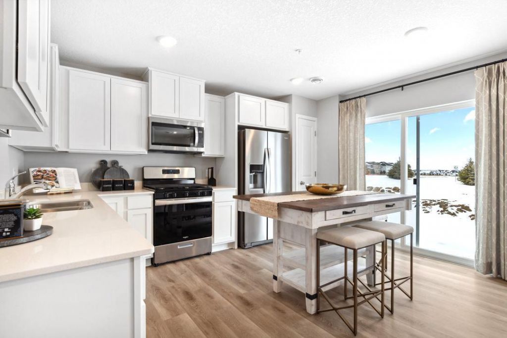 13684 Kaylemore Trail, Rosemount, MN 55068 Main Photo