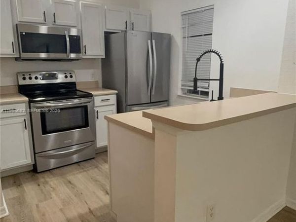 4003 SANTA MARIA DRIVE, Unit 101, Kissimmee, FL 34741