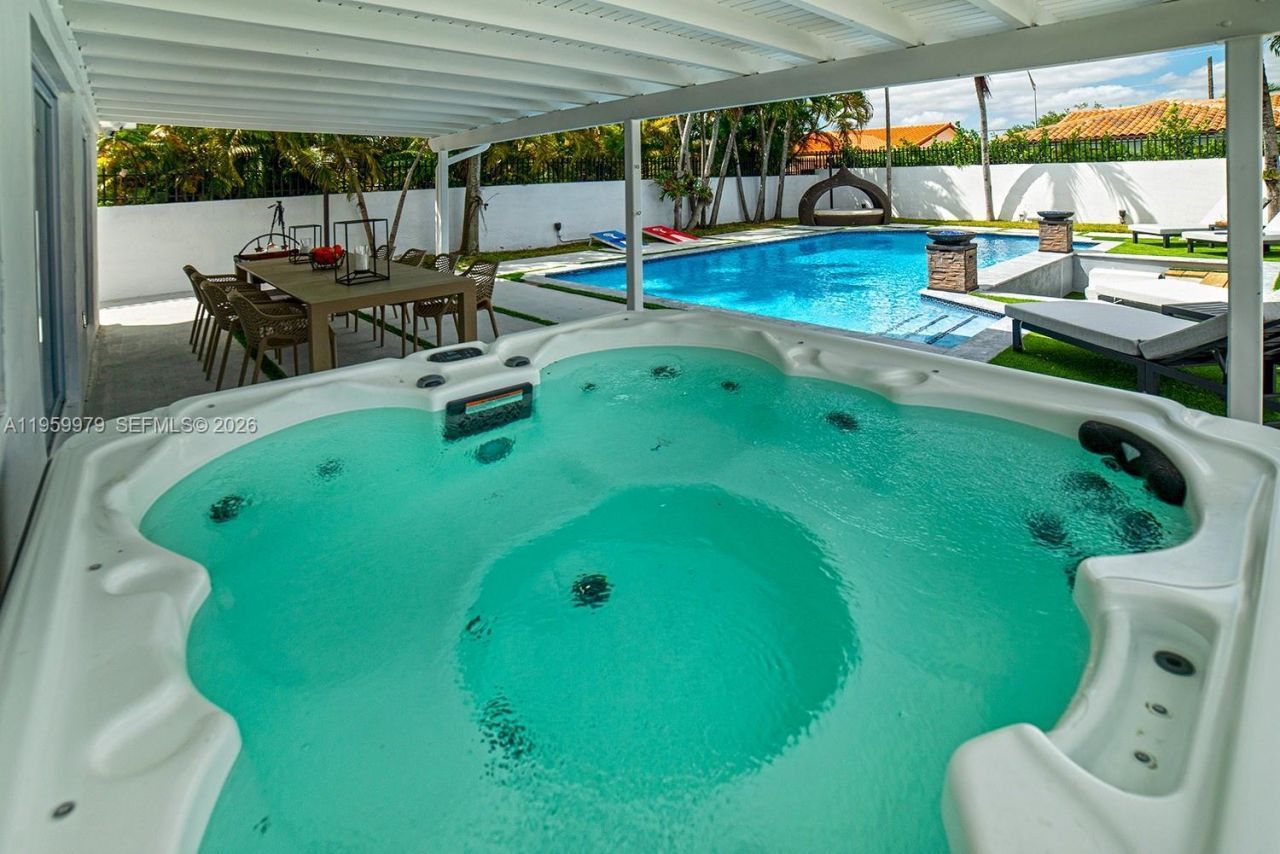 3500 SW 111th Ave , Miami, FL 33165 Photo