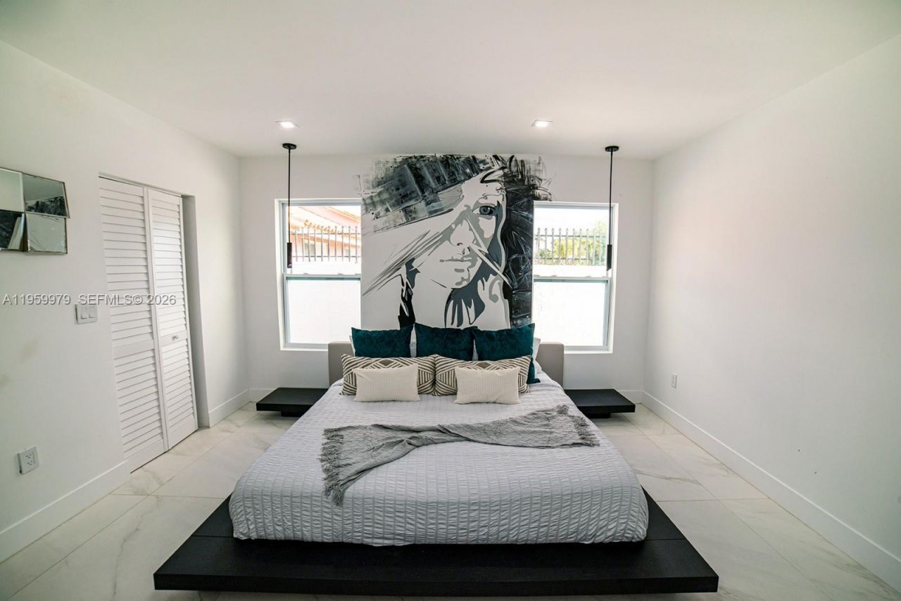 3500 SW 111th Ave , Miami, FL 33165 Photo