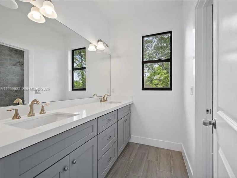 141 W 16th St, Riviera Beach, FL 33404 Photo