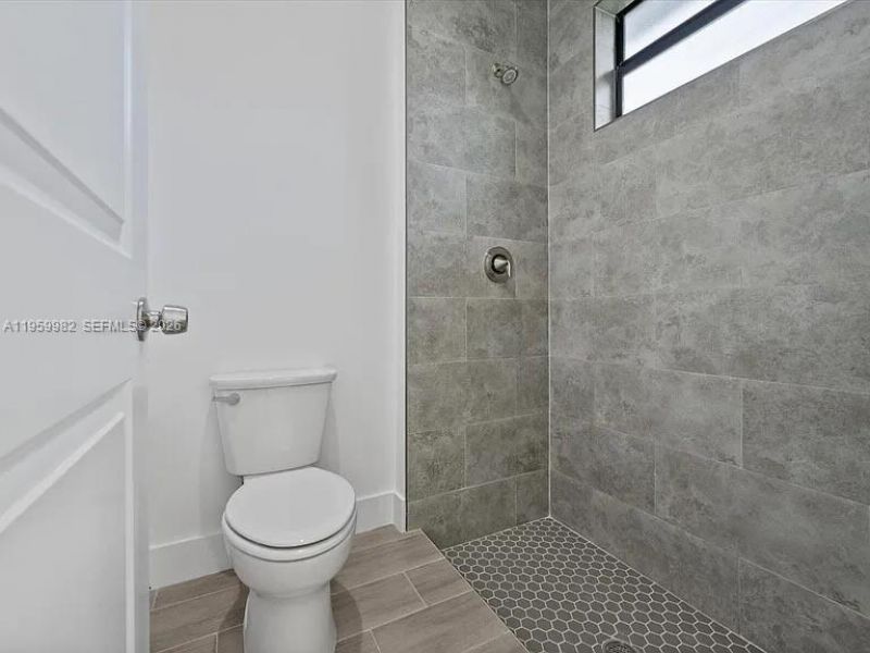 141 W 16th St, Riviera Beach, FL 33404 Photo