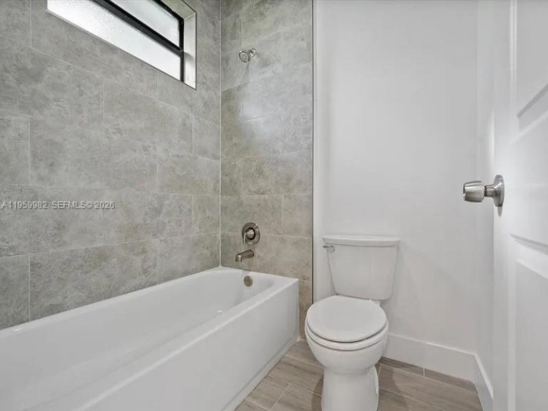 141 W 16th St, Riviera Beach, FL 33404 Photo