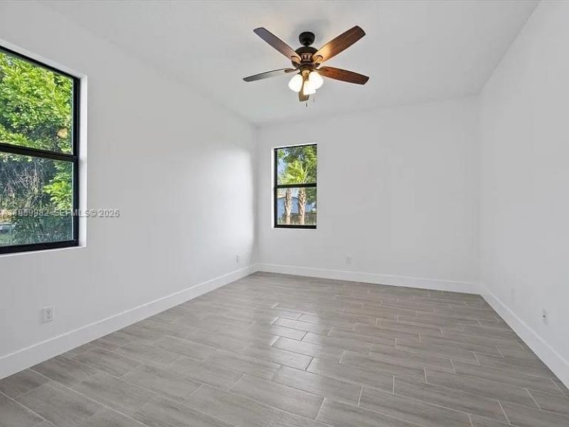 141 W 16th St, Riviera Beach, FL 33404 Photo