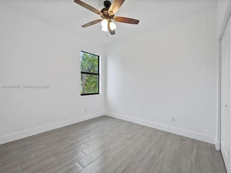 141 W 16th St, Riviera Beach, FL 33404 Photo