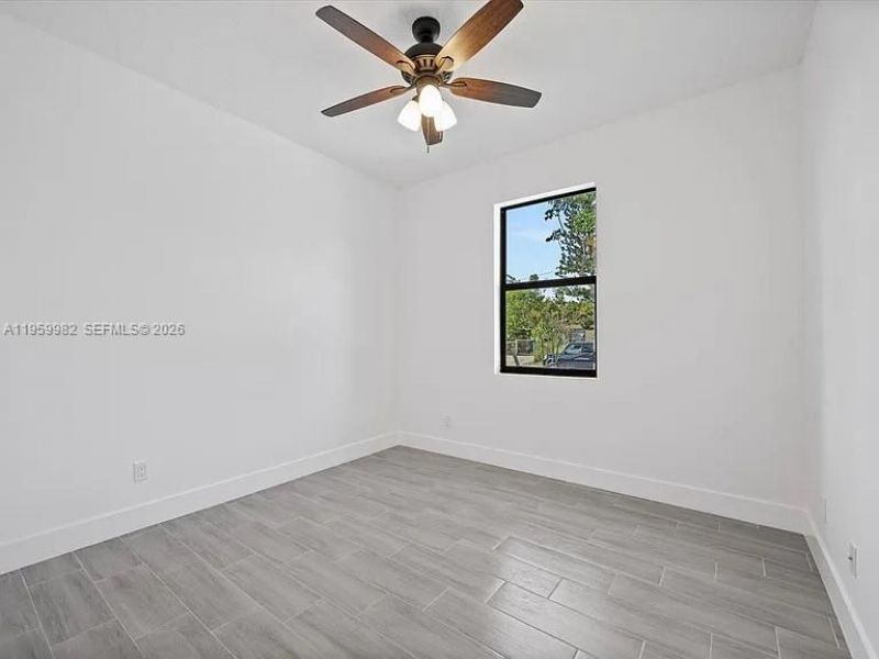 141 W 16th St, Riviera Beach, FL 33404 Photo