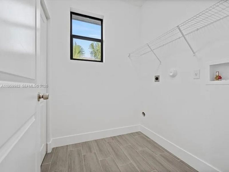 141 W 16th St, Riviera Beach, FL 33404 Photo