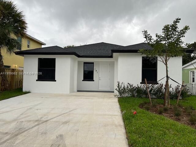 141 W 16th St, Riviera Beach, FL 33404 Photo