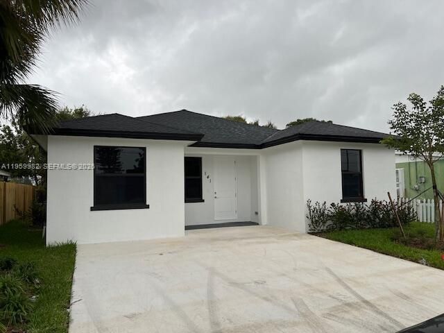 141 W 16th St, Riviera Beach, FL 33404 Photo