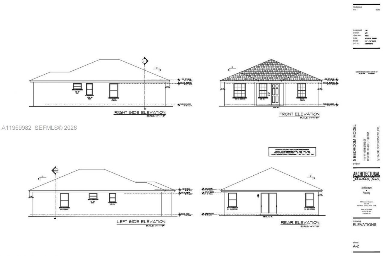 141 W 16th St, Riviera Beach, FL 33404 Photo