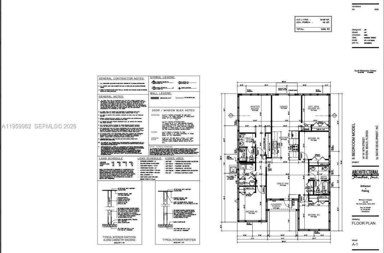 141 W 16th St, Riviera Beach, FL 33404 Photo