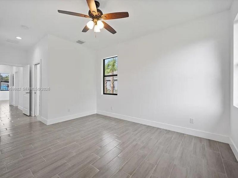 141 W 16th St, Riviera Beach, FL 33404 Photo