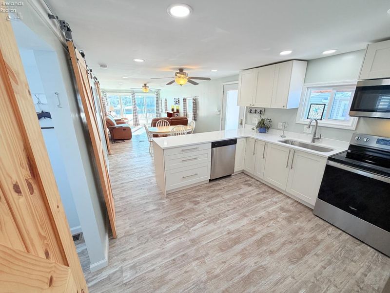 1510 N Buck Road, Unit 14, Marblehead, OH 43440 Photo 14