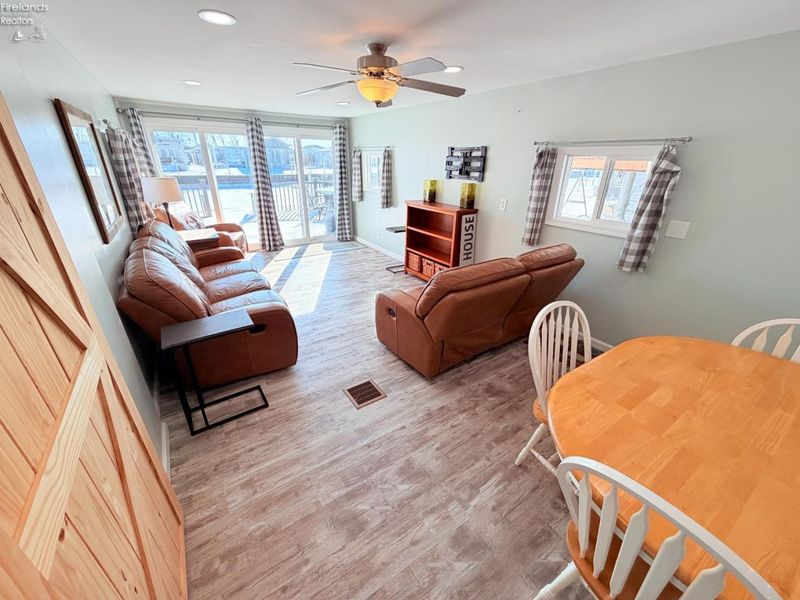 1510 N Buck Road, Unit 14, Marblehead, OH 43440 Photo 15