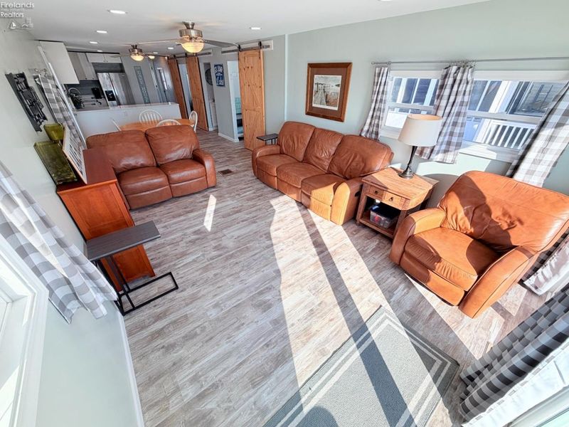 1510 N Buck Road, Unit 14, Marblehead, OH 43440 Photo 16