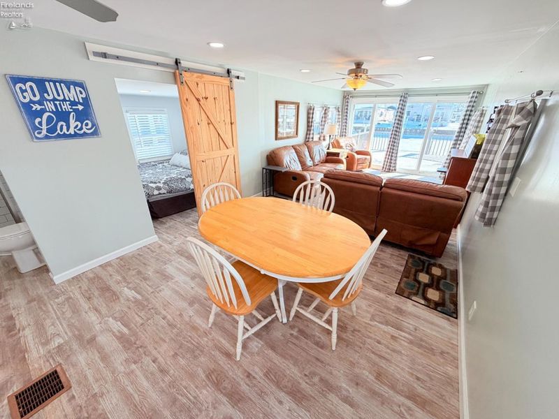 1510 N Buck Road, Unit 14, Marblehead, OH 43440 Photo 17