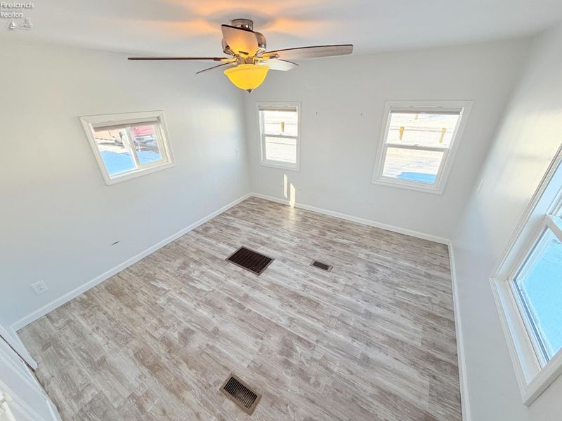 1510 N Buck Road, Unit 14, Marblehead, OH 43440 Photo 18