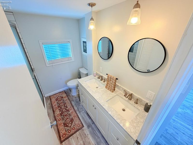 1510 N Buck Road, Unit 14, Marblehead, OH 43440 Photo 19