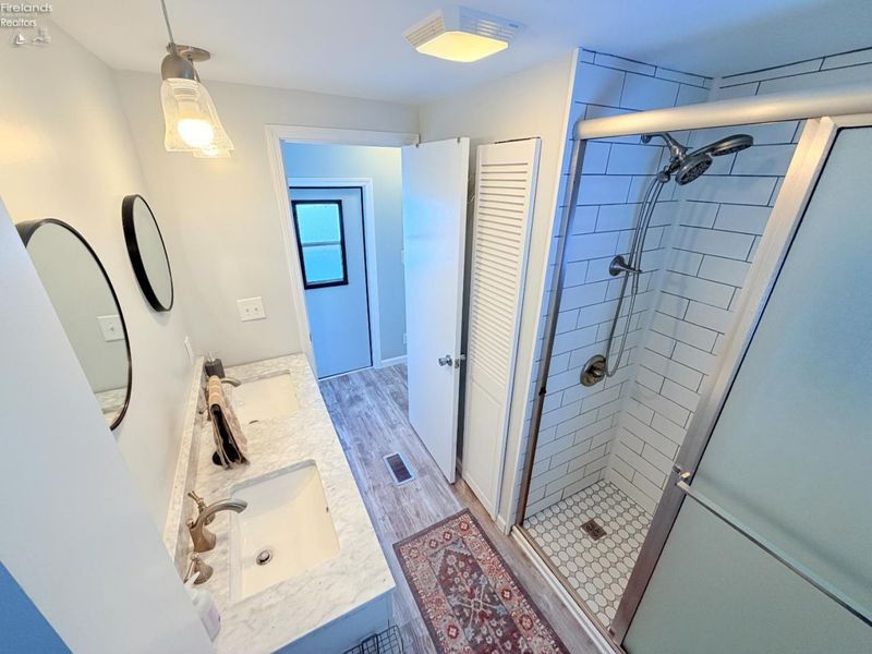 1510 N Buck Road, Unit 14, Marblehead, OH 43440 Photo 20