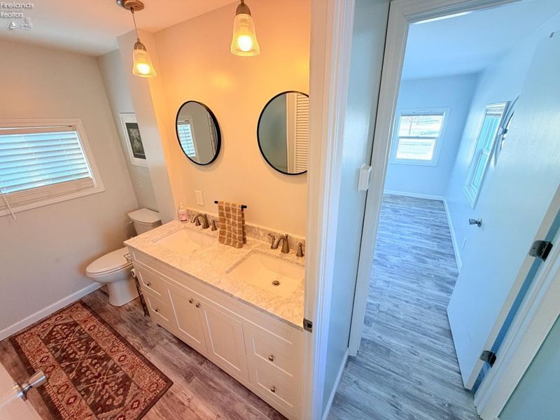 1510 N Buck Road, Unit 14, Marblehead, OH 43440 Photo 21