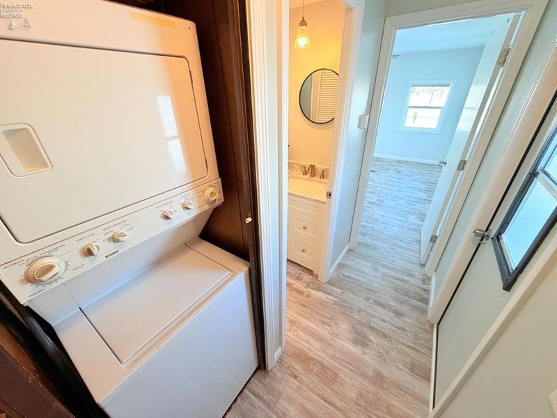 1510 N Buck Road, Unit 14, Marblehead, OH 43440 Photo 22