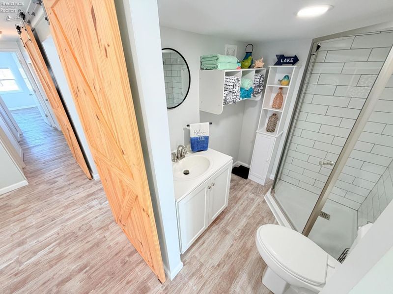 1510 N Buck Road, Unit 14, Marblehead, OH 43440 Photo 23