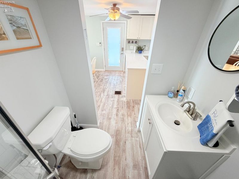 1510 N Buck Road, Unit 14, Marblehead, OH 43440 Photo 24