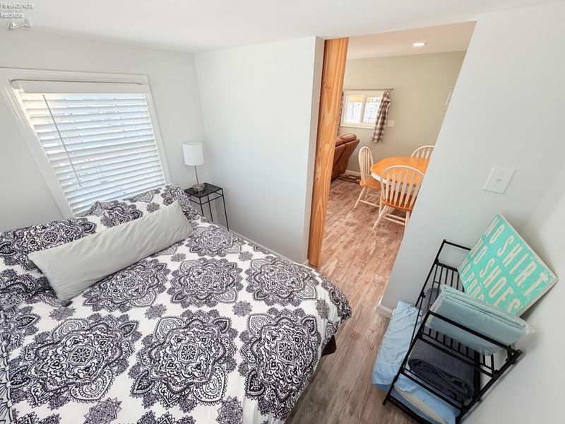 1510 N Buck Road, Unit 14, Marblehead, OH 43440 Photo 25