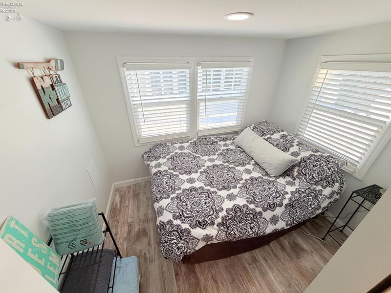 1510 N Buck Road, Unit 14, Marblehead, OH 43440 Photo 26