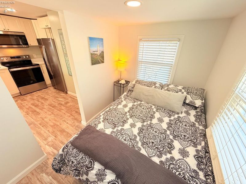 1510 N Buck Road, Unit 14, Marblehead, OH 43440 Photo 27