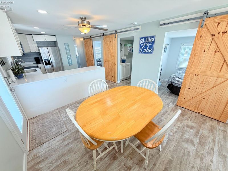 1510 N Buck Road, Unit 14, Marblehead, OH 43440 Photo 28