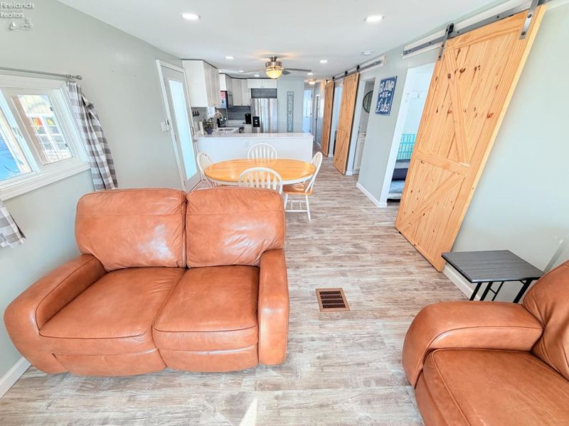 1510 N Buck Road, Unit 14, Marblehead, OH 43440 Photo 29