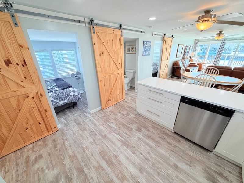 1510 N Buck Road, Unit 14, Marblehead, OH 43440 Photo 30