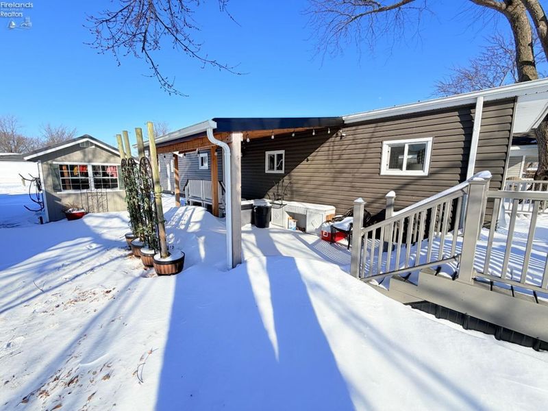 1510 N Buck Road, Unit 14, Marblehead, OH 43440 Photo 35