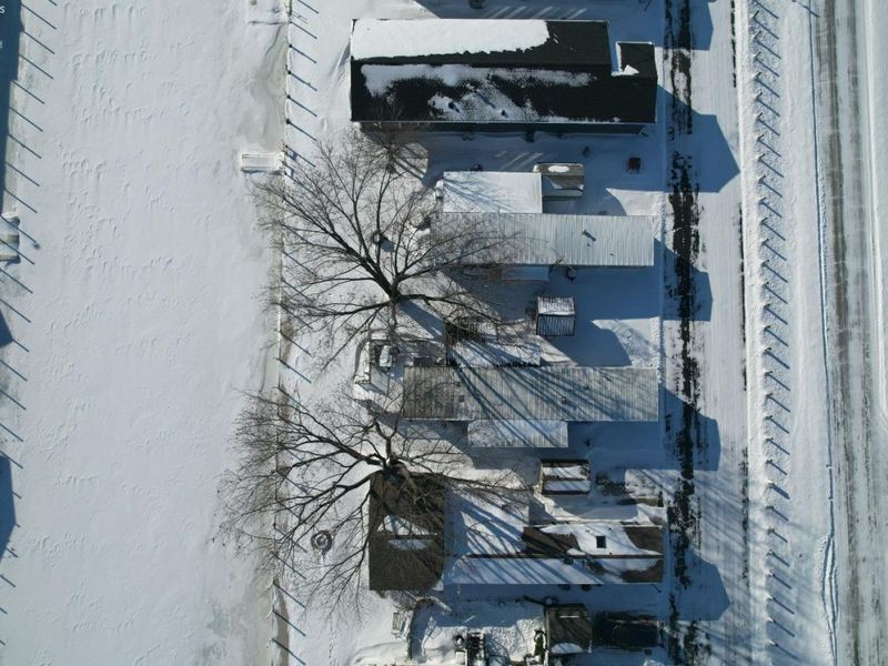 1510 N Buck Road, Unit 14, Marblehead, OH 43440 Photo 42