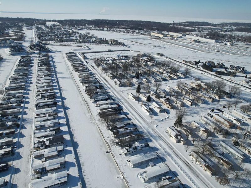 1510 N Buck Road, Unit 14, Marblehead, OH 43440 Photo 43