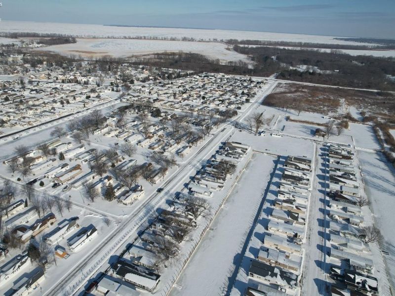 1510 N Buck Road, Unit 14, Marblehead, OH 43440 Photo 44