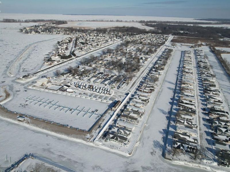 1510 N Buck Road, Unit 14, Marblehead, OH 43440 Photo 46