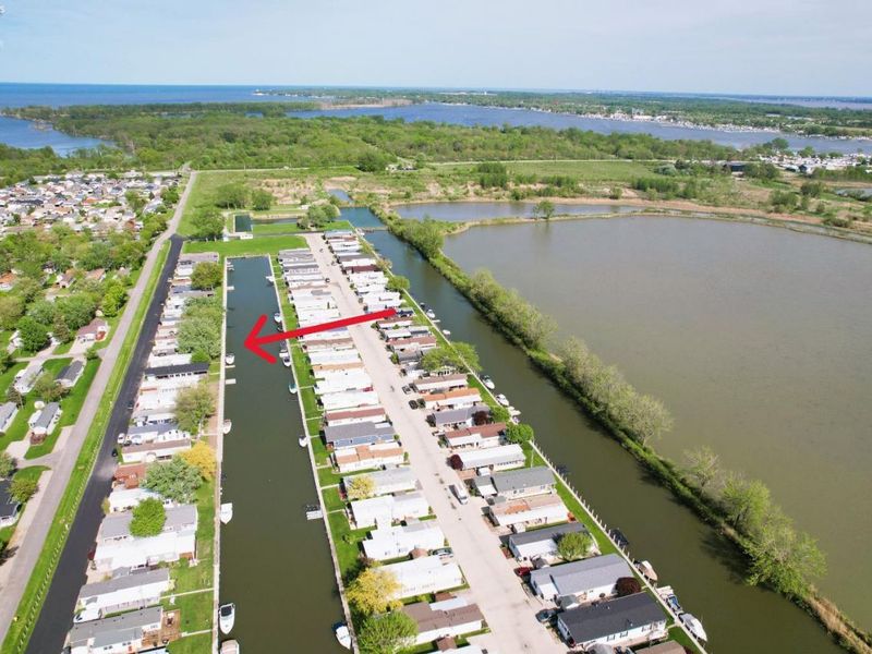 1510 N Buck Road, Unit 14, Marblehead, OH 43440 Photo 50