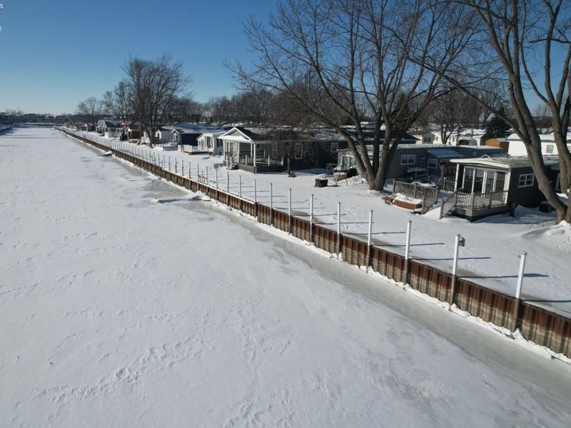 1510 N Buck Road, Unit 14, Marblehead, OH 43440 Photo 7