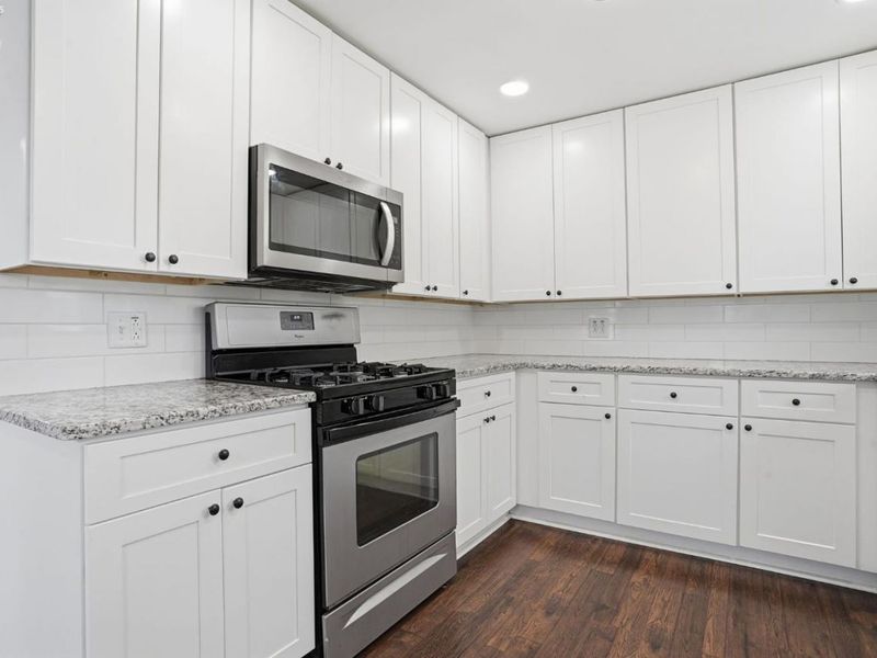 421 Clifton Avenue, Findlay, OH 45840 Photo 10