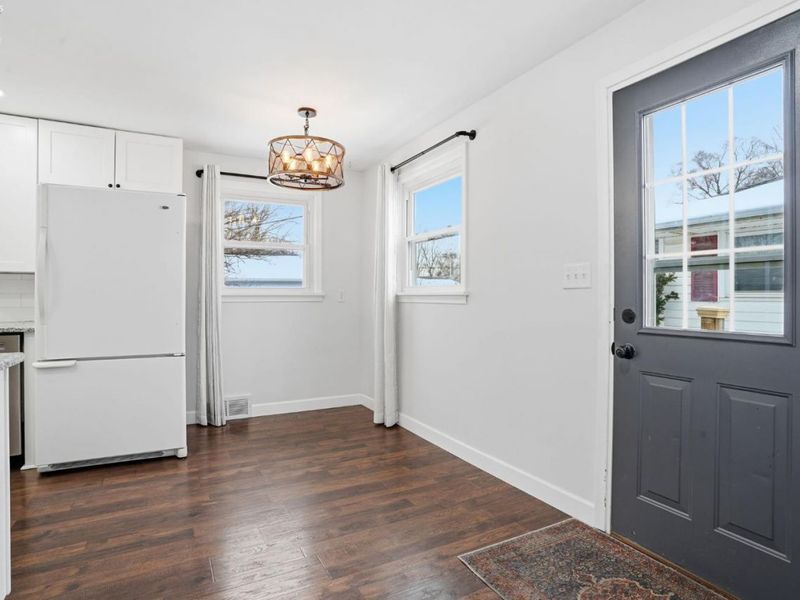 421 Clifton Avenue, Findlay, OH 45840 Photo 12