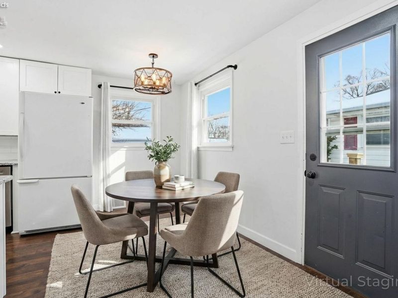 421 Clifton Avenue, Findlay, OH 45840 Photo 13