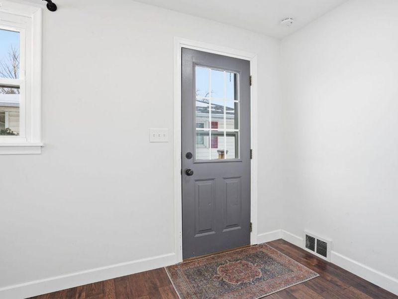 421 Clifton Avenue, Findlay, OH 45840 Photo 14