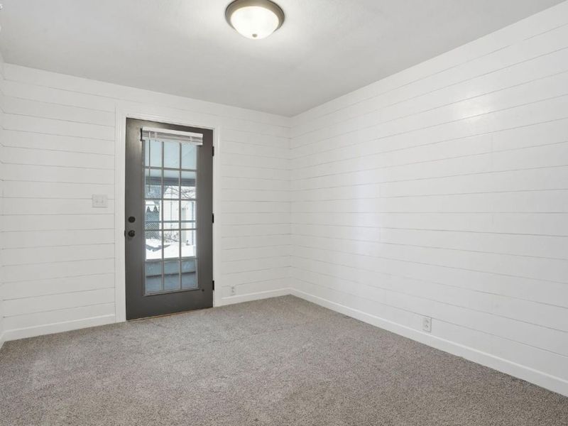 421 Clifton Avenue, Findlay, OH 45840 Photo 15