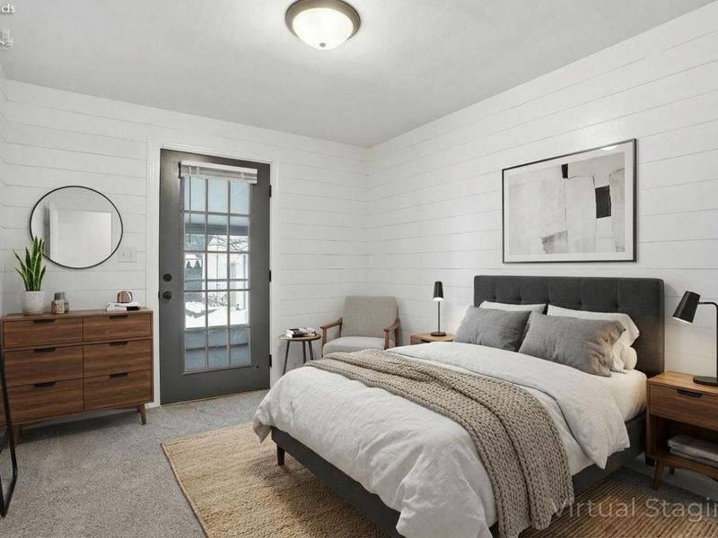 421 Clifton Avenue, Findlay, OH 45840 Photo 16