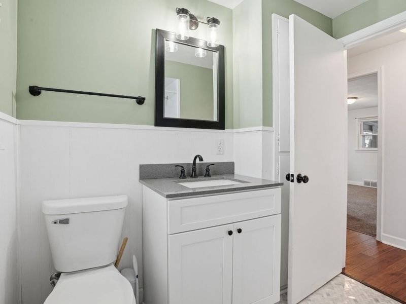 421 Clifton Avenue, Findlay, OH 45840 Photo 18