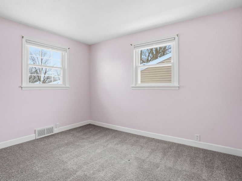 421 Clifton Avenue, Findlay, OH 45840 Photo 20