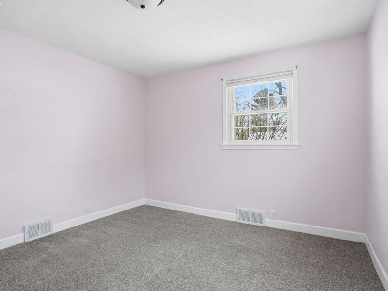 421 Clifton Avenue, Findlay, OH 45840 Photo 22